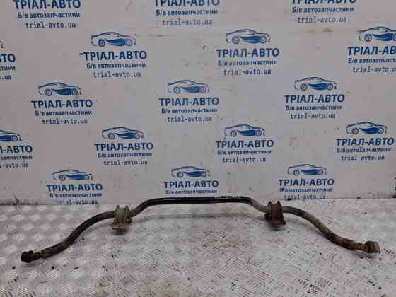 Стабилизатор передний Fiat Doblo 2010-2025  (Арт. 76526) Київ