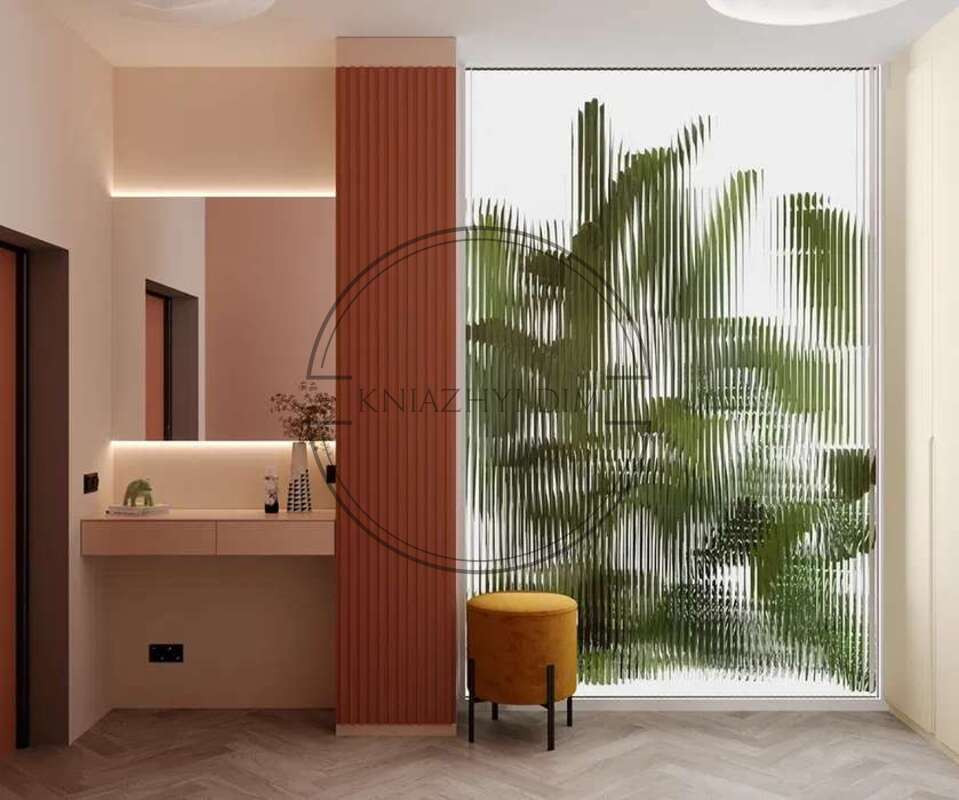 Продається 4-кімнатна кв. ЖК Поділ Град, Воздвиженка код 21142855 Киев - изображение 6