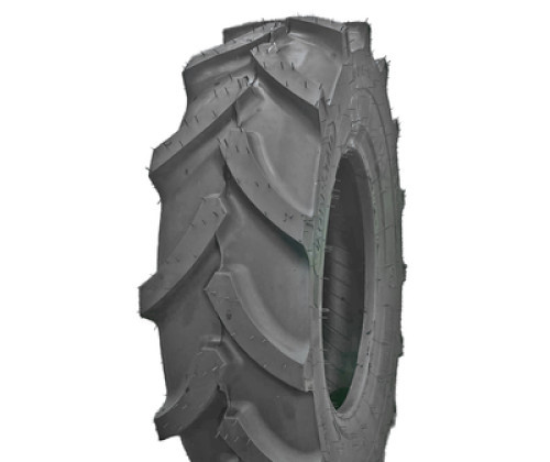 190/95 R15 VADERSTAD IMP 102A8 Сельхоз шина Київ - зображення 9