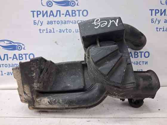 Воздуховод Renault Megane 3 1.5 DIESEL K9K 2008 (б/у) Киев