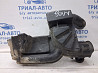 Воздуховод Renault Megane 3 1.5 DIESEL K9K 2008 (б/у) Киев