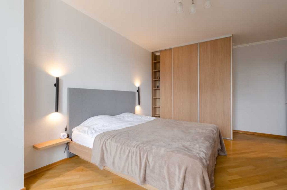 долгосрочная аренда 2-к квартира Киев, Днепровский, 29000 грн./мес. Київ - зображення 3