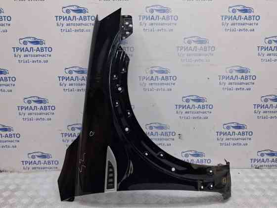 Крыло переднее правое Chevrolet Captiva 2006-2018 22750013 (Арт. 64532) Київ