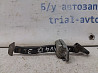 Ограничитель двери задний левый Toyota RAV 4 A40 2.2 DIESEL 2ADFTV 2012 (б/у) Київ