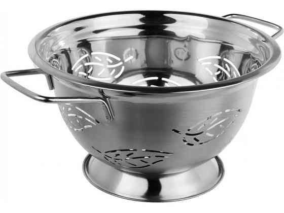 Друшляк Empire Німецький EM-2491 22 см Київ