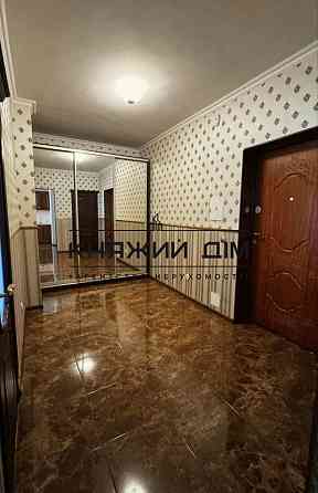 Продаж 1 кімнатна квартира м. Позняки КОД 21147761 Киев