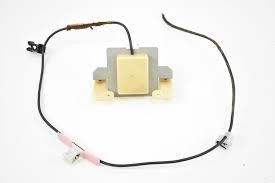 Антенна навигаций Toyota Prado J120 3.0 DIESEL 1KDFTV 2002 (б/у) Киев - изображение 1