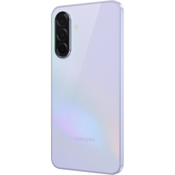 Смартфон Samsung Galaxy A36 A366B 8/256GB Lime (SM-A366BLGG) EU (Код товару:40931) Харків - зображення 7