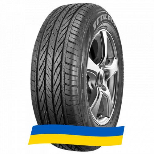 225/60 R17 Tracmax X-privilo H/T 99H Позашляхова шина Київ - зображення 1