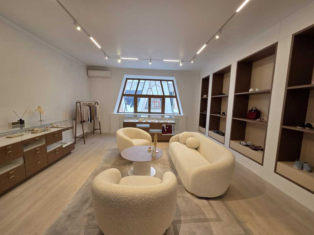 продажа 4-к квартира Киев, Подольский, 370000 $ Київ - зображення 2