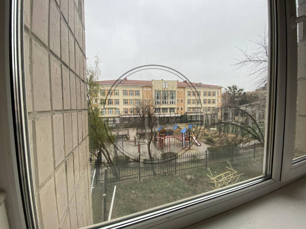 БЕЗ КОМІСІЇ! Оренда офісу в БЦ Січових Стрільців. м. Лук’янівська. Код об’єкта 1419131 Киев - изображение 2