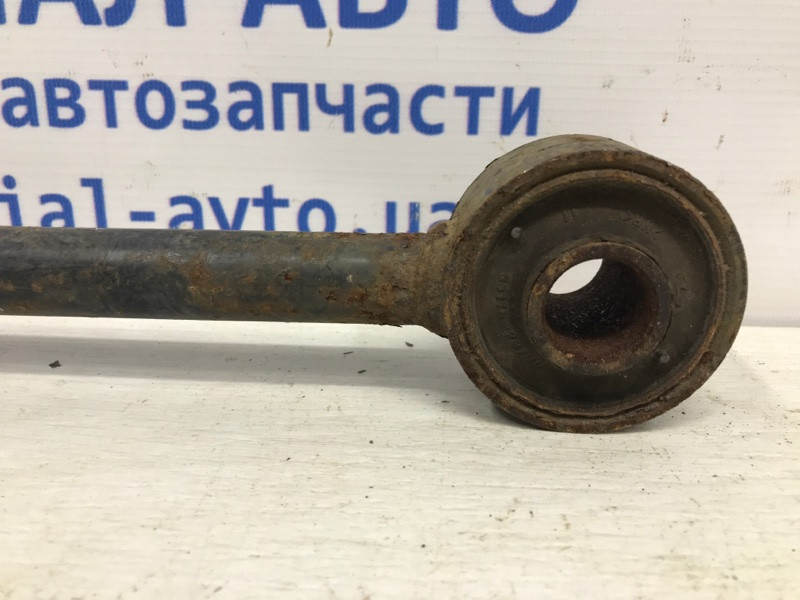 Рычаг задний поперечный Hyundai Santa fe 2005-2012 0 (Арт. 14305) Київ - зображення 2