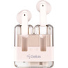 Bluetooth-гарнітура Gelius Monster GP-TWS043 Biege (Код товару:41446) Харків