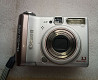 Фотоапарат Canon PowerShot A510 Киев
