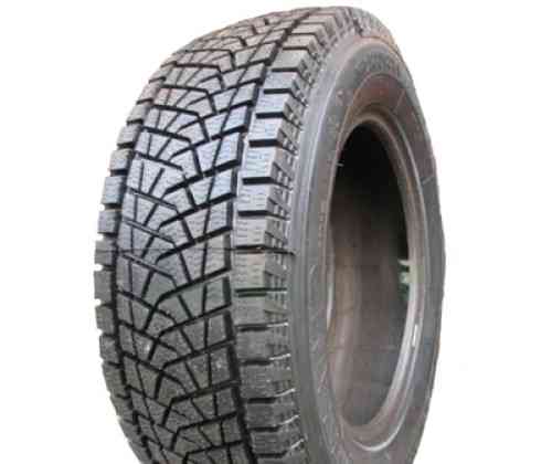 265/65 R17 Glob-Gum (наварка) GMZ3 112H Позашляхова шина Київ