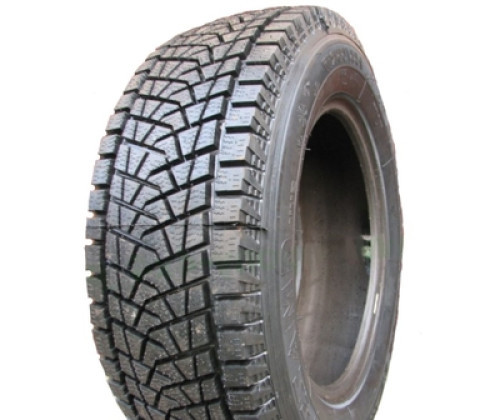 265/65 R17 Glob-Gum (наварка) GMZ3 112H Позашляхова шина Київ - зображення 5