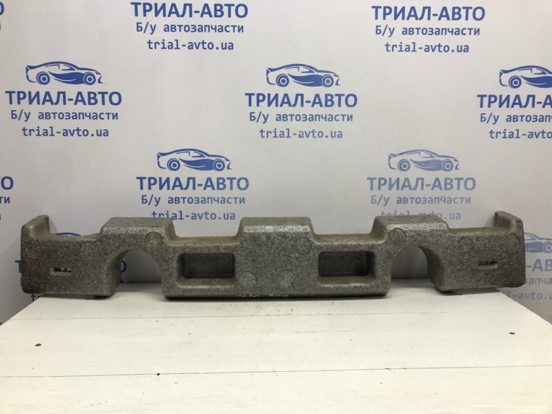 Абсорбер задний Kia Sorento 2009-2014 866202P000 (Арт. 54243) Київ - зображення 1