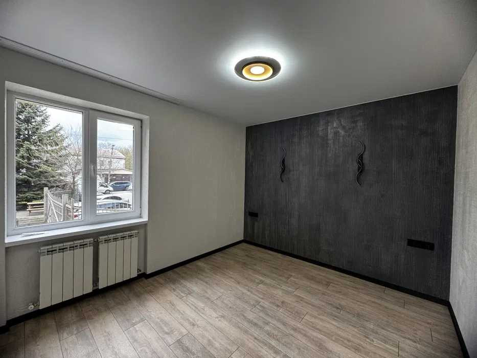 продажа 2-к квартира Днепр, Шевченковский, 46000 $ Дніпро - зображення 2