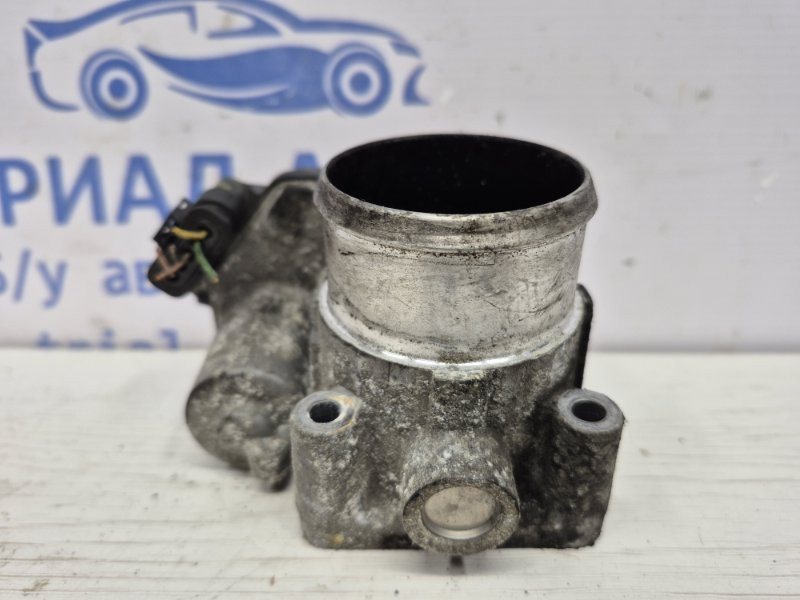 Заслонка дроссельная Hyundai I30 2011-2017 351002A900 (Арт. 50204) Киев - изображение 4