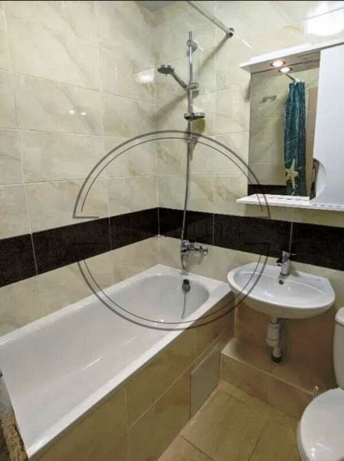 Оренда 1-а. кв. у Новому домі. М. Позняки. Код об'єкта:11195367. Киев - изображение 6