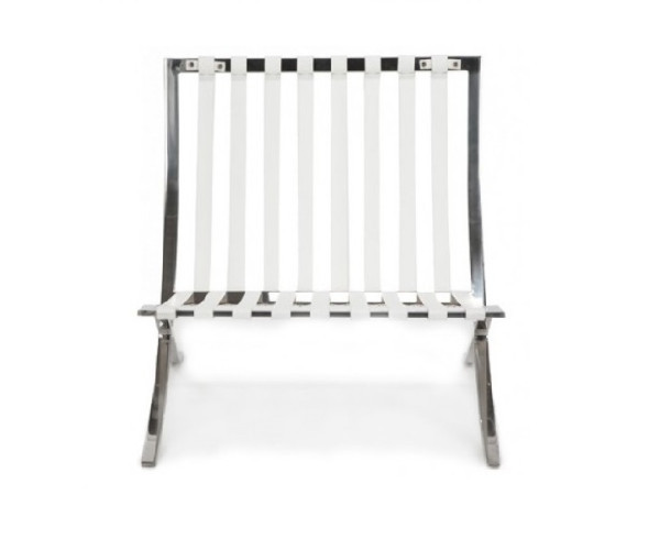 Каркас до крісла Барселона Дніпро - зображення 1