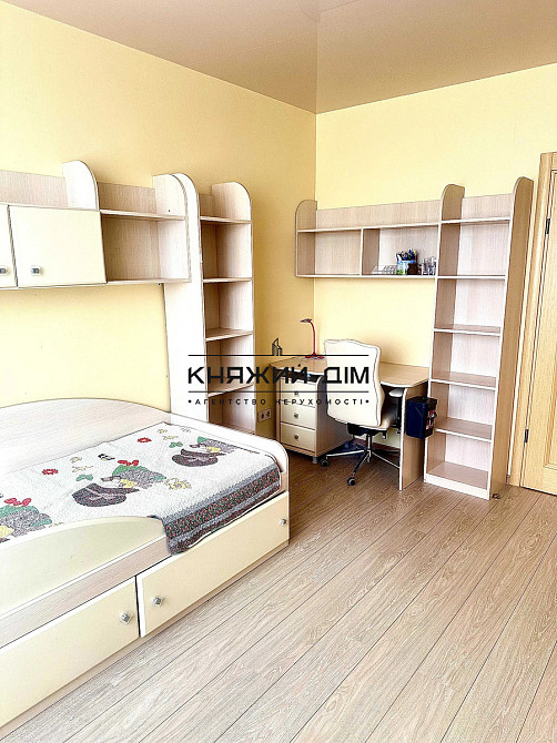 Оренда 2-х кімнатної м. Осокорки Код 11203525 Київ - зображення 2