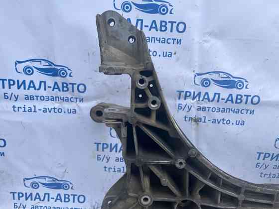 Балка передней подвески Jeep Cherokee KL 3.2 БЕНЗИН EHK 2013 (б/у) Киев