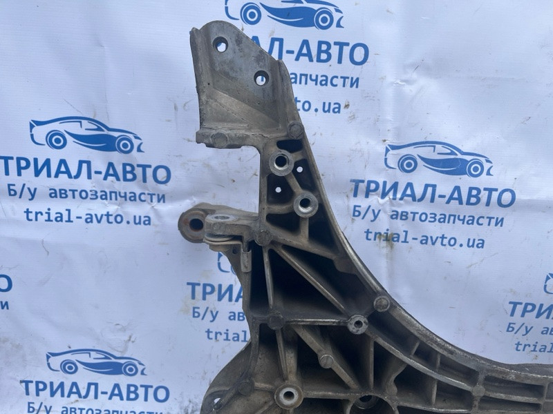 Балка передней подвески Jeep Cherokee KL 3.2 БЕНЗИН EHK 2013 (б/у) Київ - зображення 2