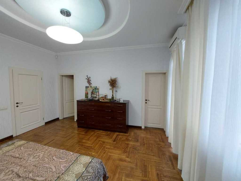 продажа 7-к квартира Киев, Подольский, 248000 $ Київ - зображення 9