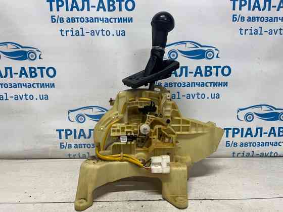 Кулиса переключения АКПП Kia Sorento 2014-2020 46700C5130 (Арт. 74398) Киев