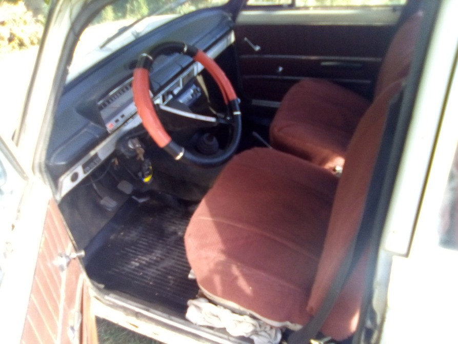 Здам помищение Харків - зображення 3