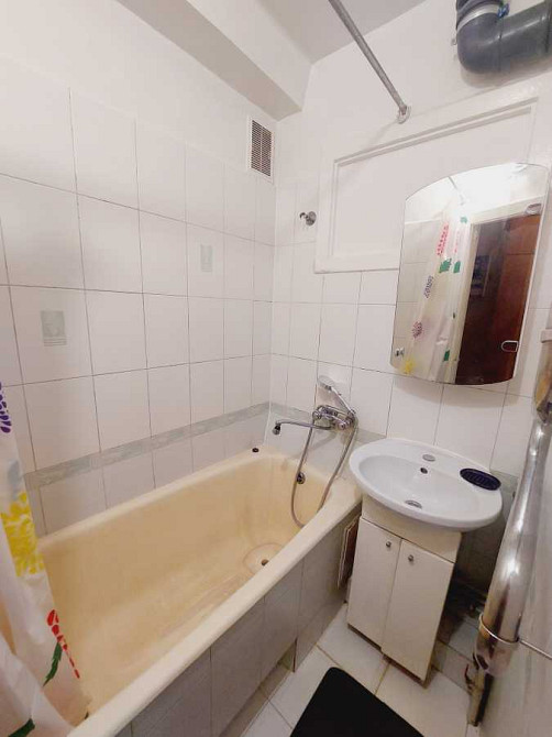 продажа 2-к квартира Киев, Оболонский, 59000 $ Киев - изображение 9