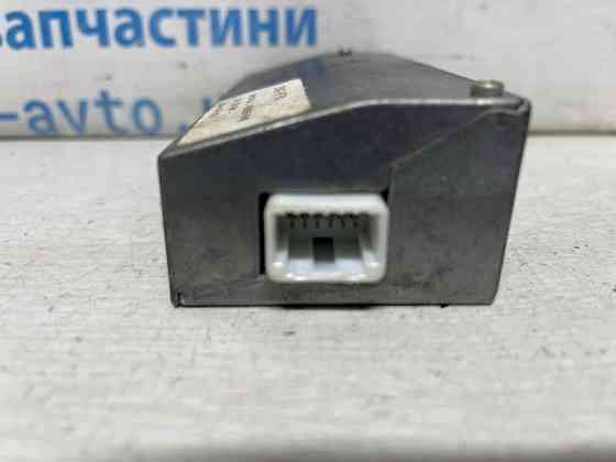 Камера заднего вида Infiniti FX 2002-2008 284428Y76A (Арт. 74810) Киев