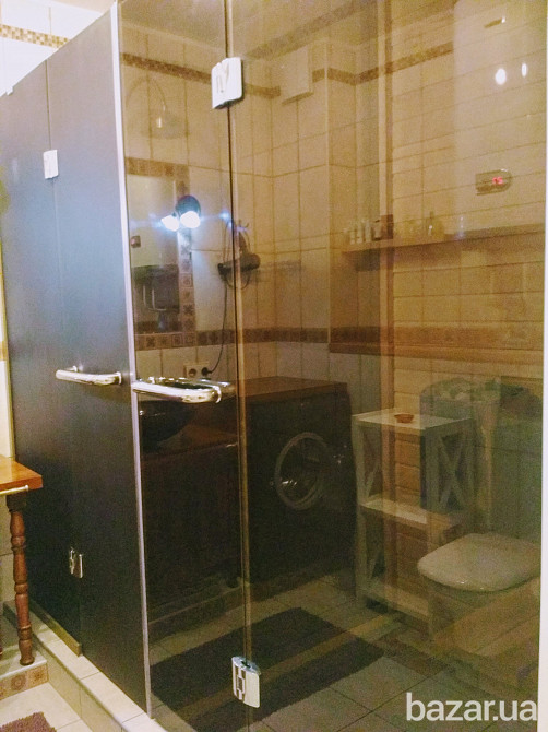 Цена Качество СТИЛЬ Одесса - изображение 4