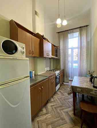 продажа 1-к квартира Киев, Печерский, 75000 $ Киев