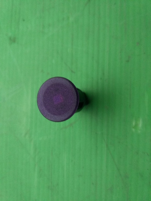 Датчик світла 57GW-19E663-AD Форд оригінал Вінниця - зображення 2