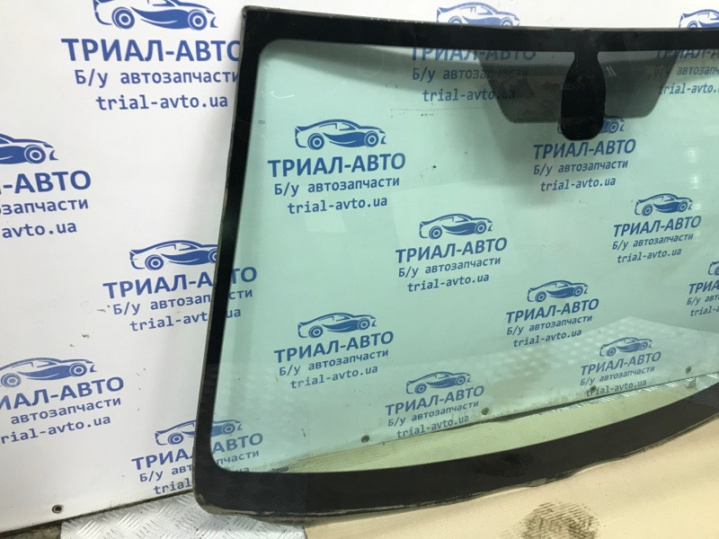 Стекло лобовое Toyota Avensis 2002-2010 5610105160 (Арт. 42313) Київ - зображення 2