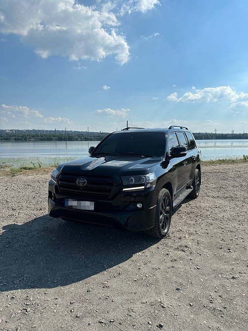 Прокат автомобилей на свадьбу. Днепр - изображение 2