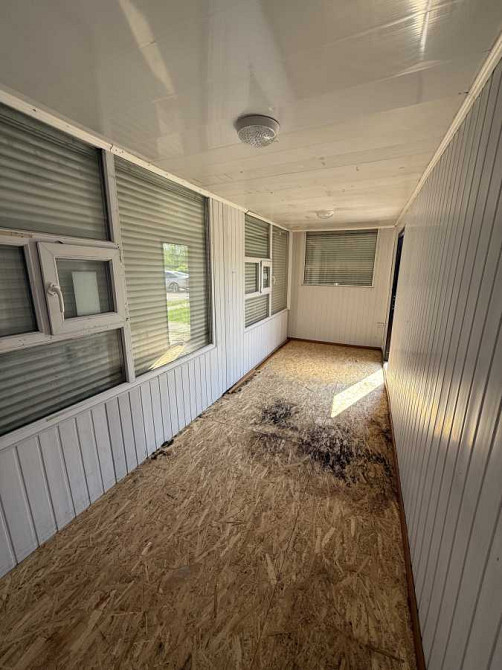 долгосрочная аренда торговые площади Васильковский, Глеваха, 4800 грн./мес. Глеваха - изображение 11