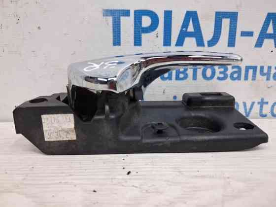 Ручка двери внутренняя правая Jeep Grand Cherokee 2010-2022 68079302AA (Арт. 76383) Киев