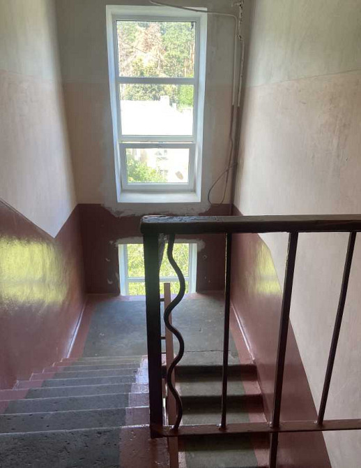 продажа 2-к квартира Киев, Оболонский, 40000 $ Киев - изображение 12