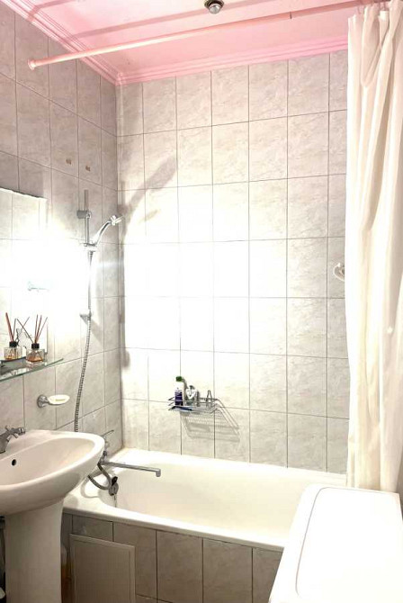 продажа 2-к квартира Киев, Голосеевский, 55500 $ Киев - изображение 11