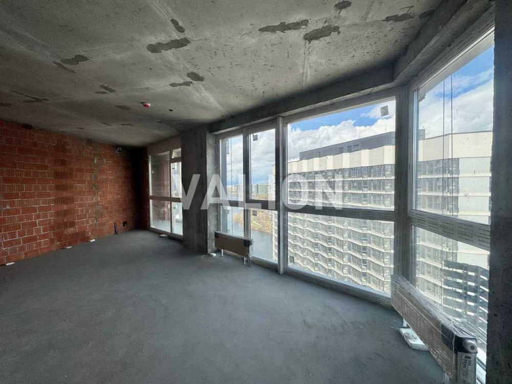 продажа 3-к квартира Киев, Дарницкий, 128000 $ Київ - зображення 4