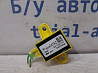 Датчик удара (AIRBAG) Dodge Journey 2007-2020 56054047AC (Арт. 78003) Киев