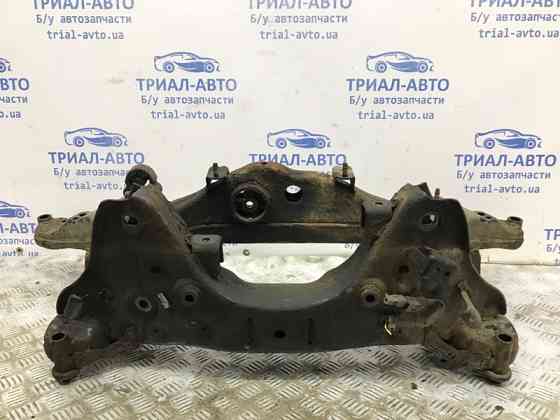 Балка задней подвески Nissan X-Trail 2014-2021 554001YA0B (Арт. 55224) Киев