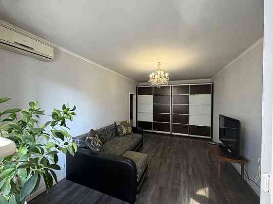 долгосрочная аренда 2-к квартира Киев, Дарницкий, 16000 грн./мес. Київ