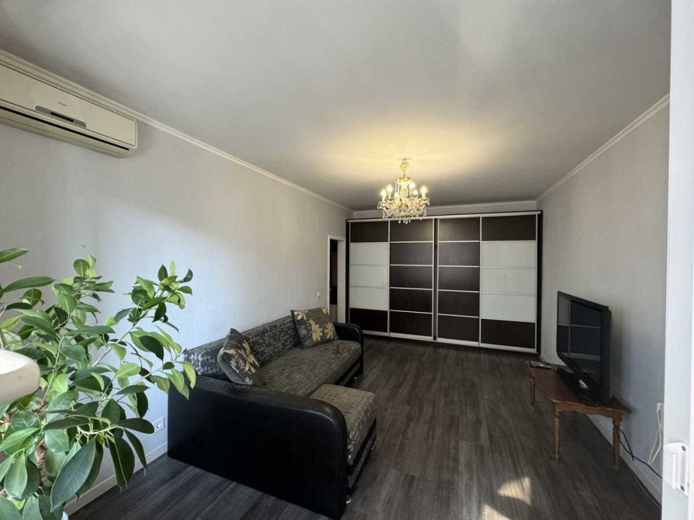 долгосрочная аренда 2-к квартира Киев, Дарницкий, 16000 грн./мес. Київ - зображення 4