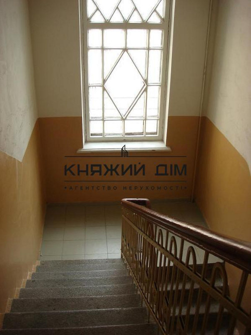 Оренда однокімнатної квартири- студіо в центрі міста у Царському будинку.Код Об'єкта 1159378. Київ - зображення 10