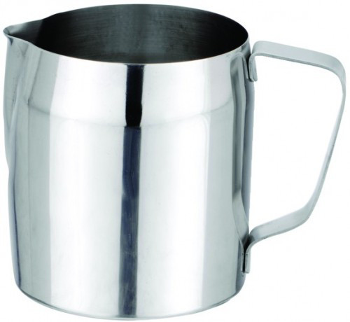 Джага для молока на 0,5 л Empire М-9437 Київ - зображення 1