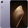 Планшет Xiaomi Pad Mini 12/512GB WiFi Lavender Purple (with Adapter) EU Харків